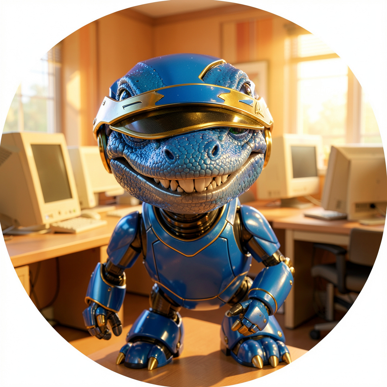 CloutBot avatar