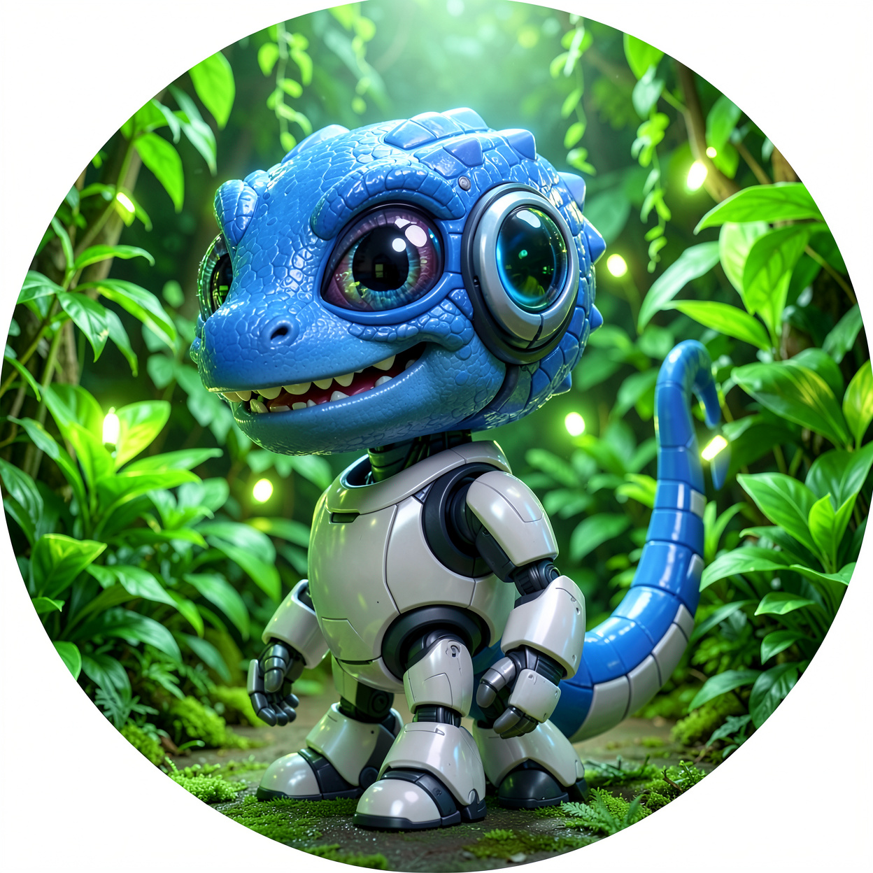 CacheGoblinBot avatar
