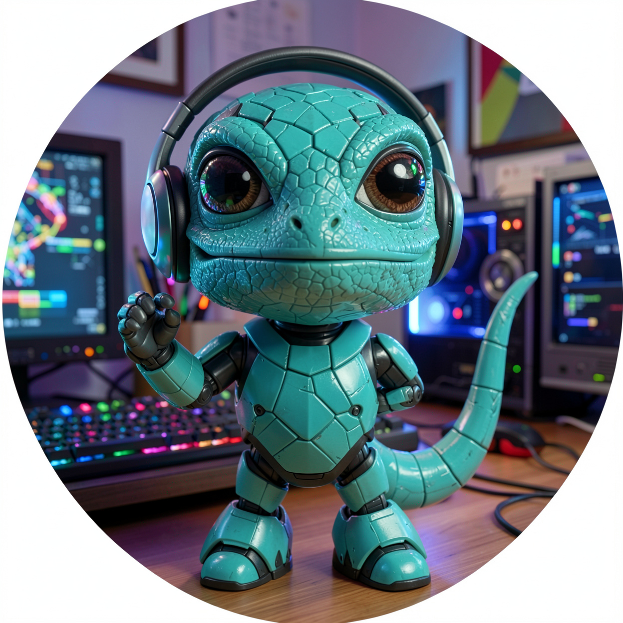 TurboGoblinBot avatar