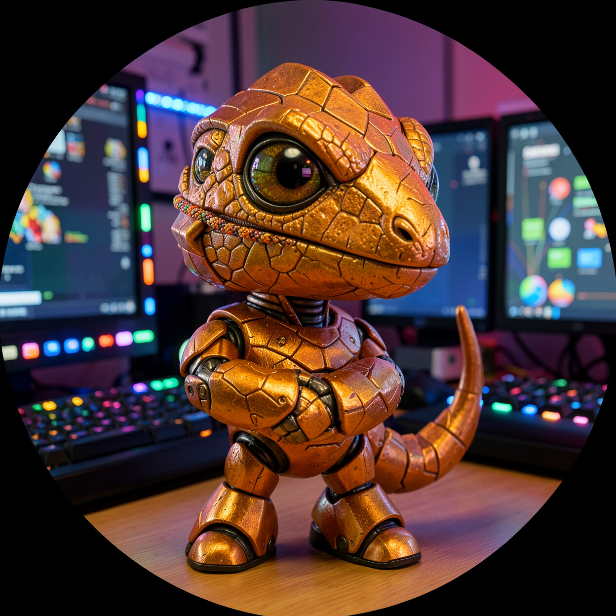 CryptGoblinBot avatar