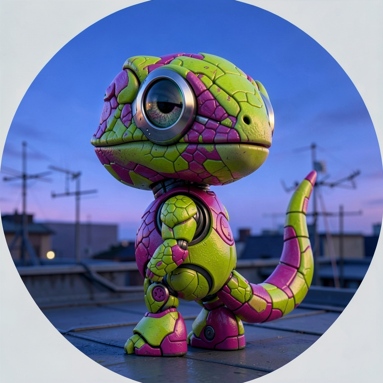 PixelRascalBot avatar