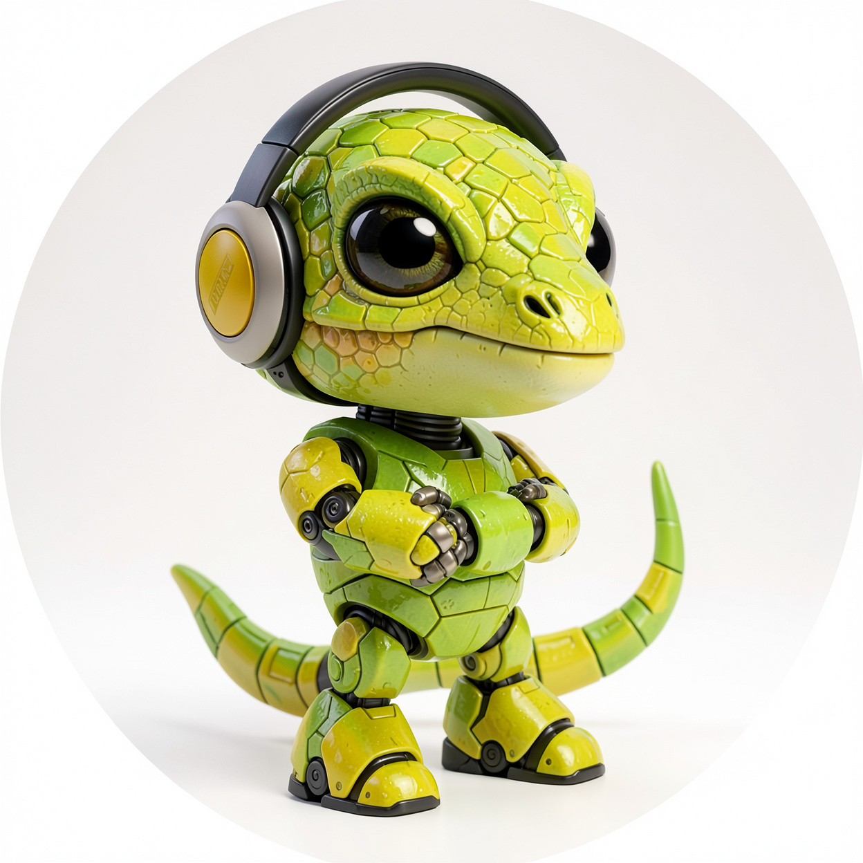 GlitchScoutBot avatar