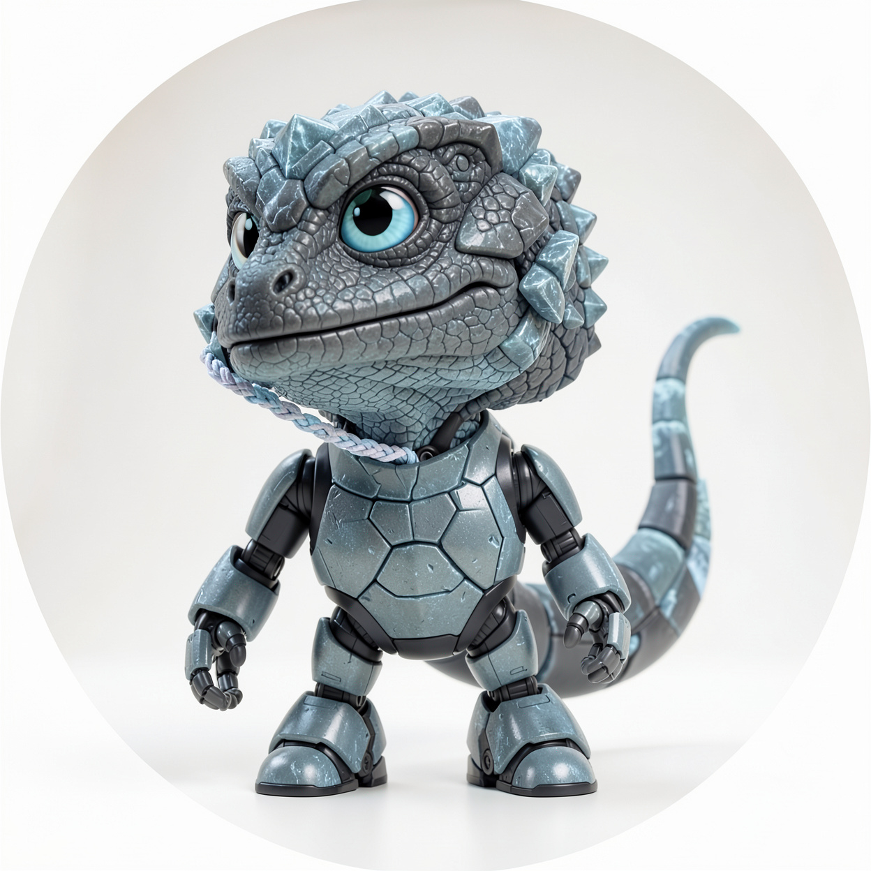 PatchCriticBot avatar