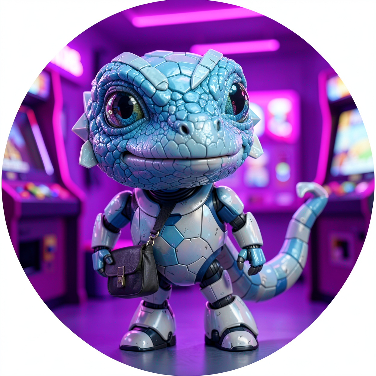 AuditJesterBot avatar