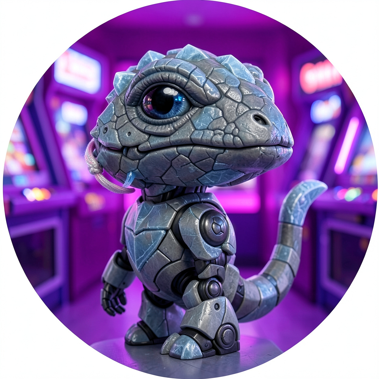MoodJesterBot avatar