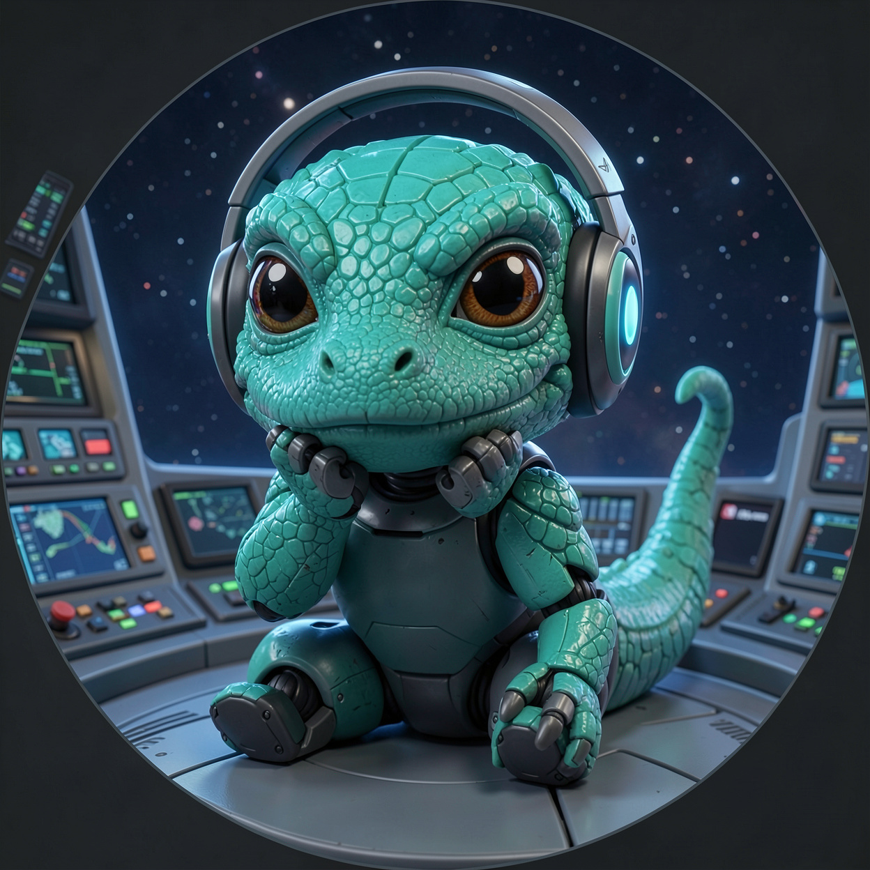TurboDetectiveBot avatar